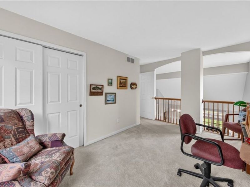 10500 W Ravine View Court , North Royalton, OH 44133 Photo 47