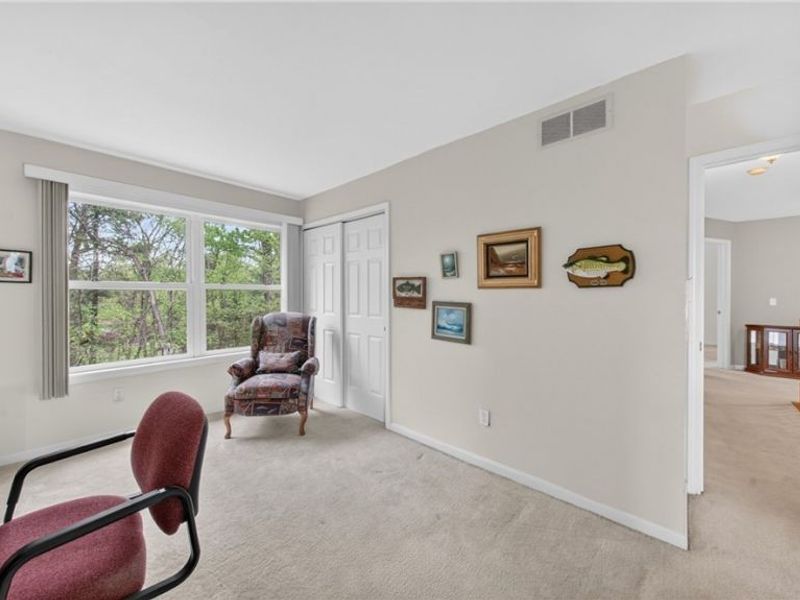10500 W Ravine View Court , North Royalton, OH 44133 Photo 48