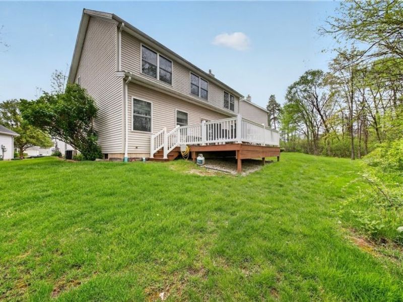 10500 W Ravine View Court , North Royalton, OH 44133 Photo 5