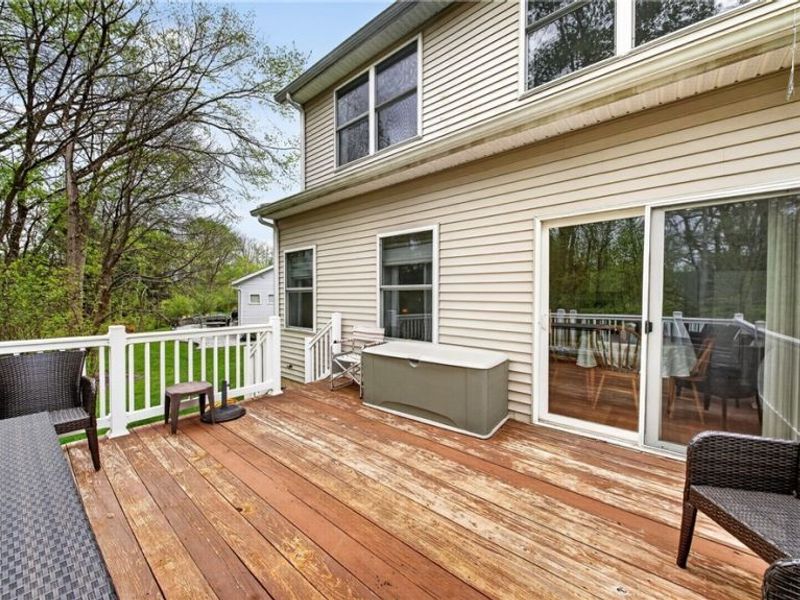 10500 W Ravine View Court , North Royalton, OH 44133 Photo 6