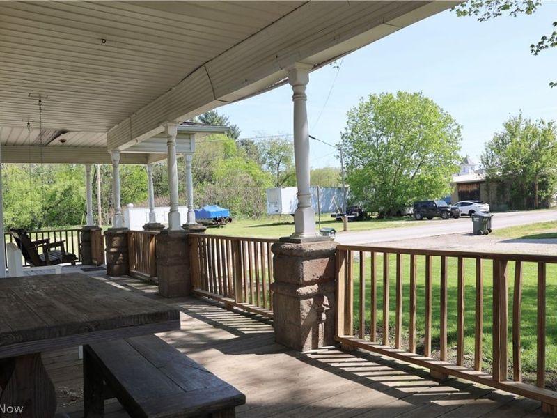 45469 County Road 19, Coshocton, OH 43812 Photo 10