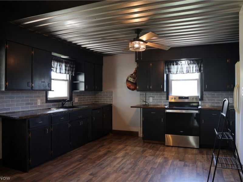 45469 County Road 19, Coshocton, OH 43812 Photo 11