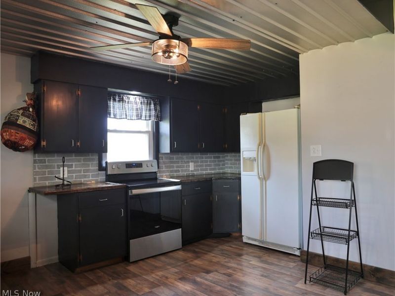 45469 County Road 19, Coshocton, OH 43812 Photo 12