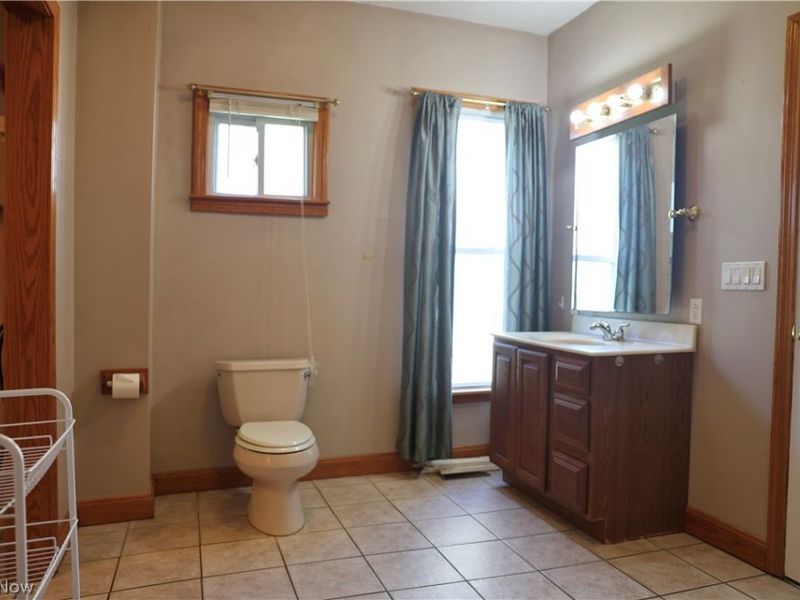 45469 County Road 19, Coshocton, OH 43812 Photo 14