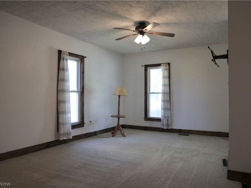 45469 County Road 19, Coshocton, OH 43812 Photo 18