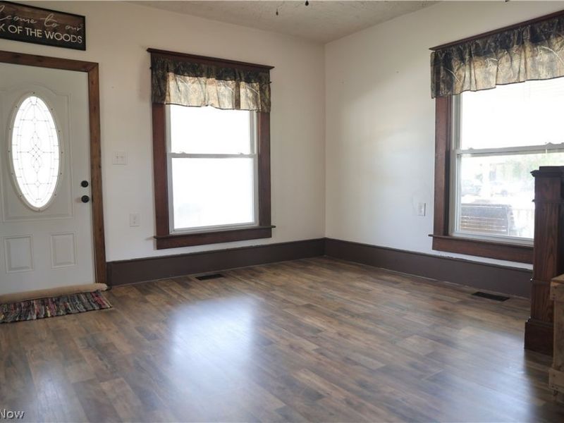 45469 County Road 19, Coshocton, OH 43812 Photo 19
