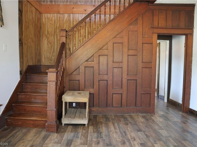 45469 County Road 19, Coshocton, OH 43812 Photo 20