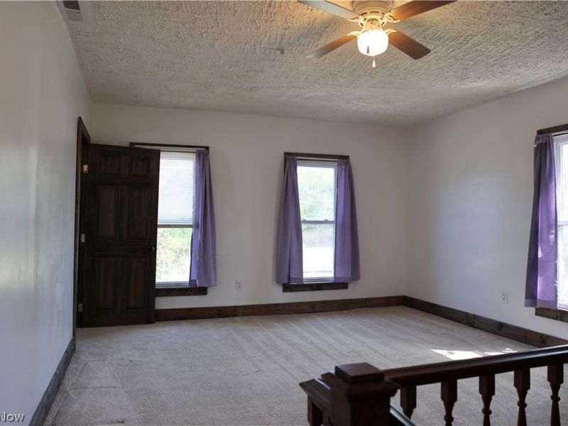 45469 County Road 19, Coshocton, OH 43812 Photo 22
