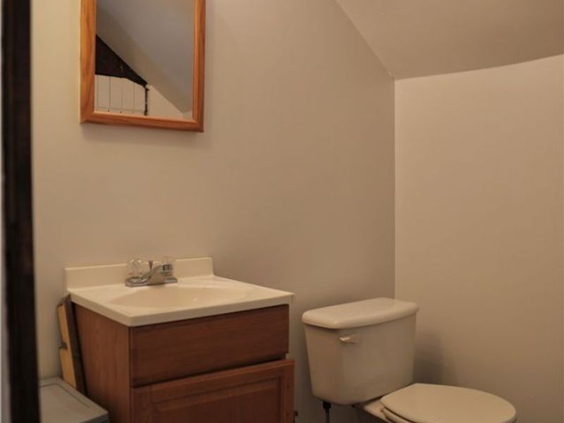 45469 County Road 19, Coshocton, OH 43812 Photo 26