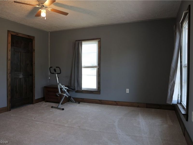 45469 County Road 19, Coshocton, OH 43812 Photo 27