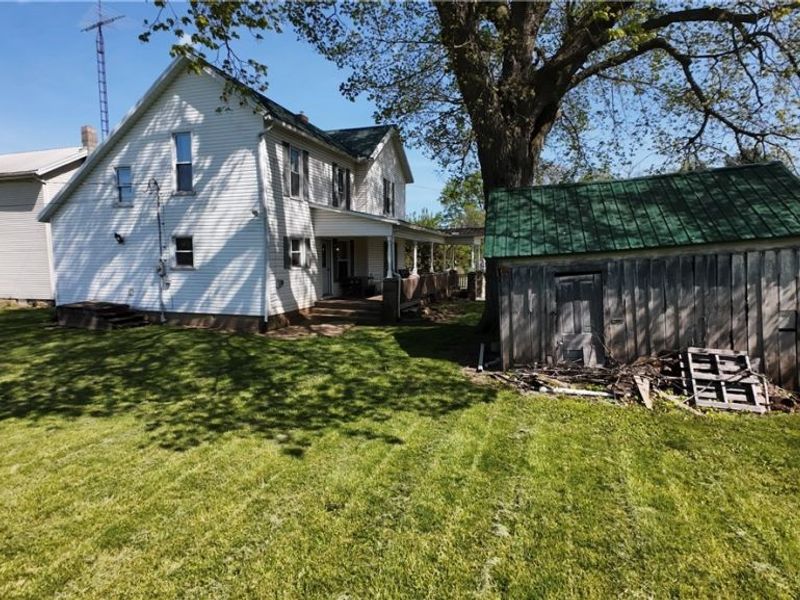 45469 County Road 19, Coshocton, OH 43812 Photo 28