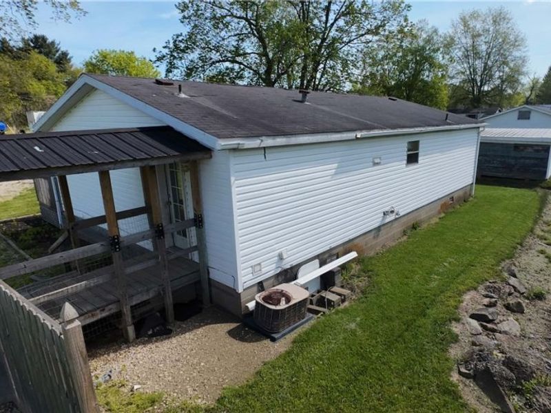 45469 County Road 19, Coshocton, OH 43812 Photo 29