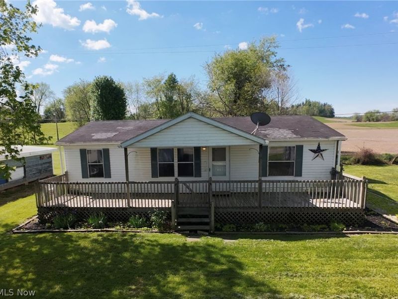 45469 County Road 19, Coshocton, OH 43812 Photo 3