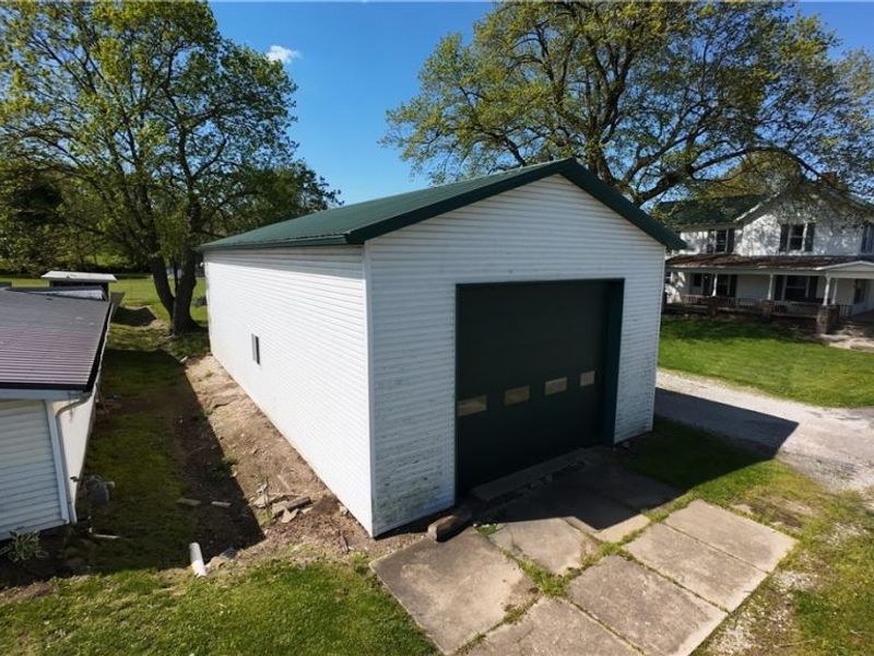 45469 County Road 19, Coshocton, OH 43812 Photo 30