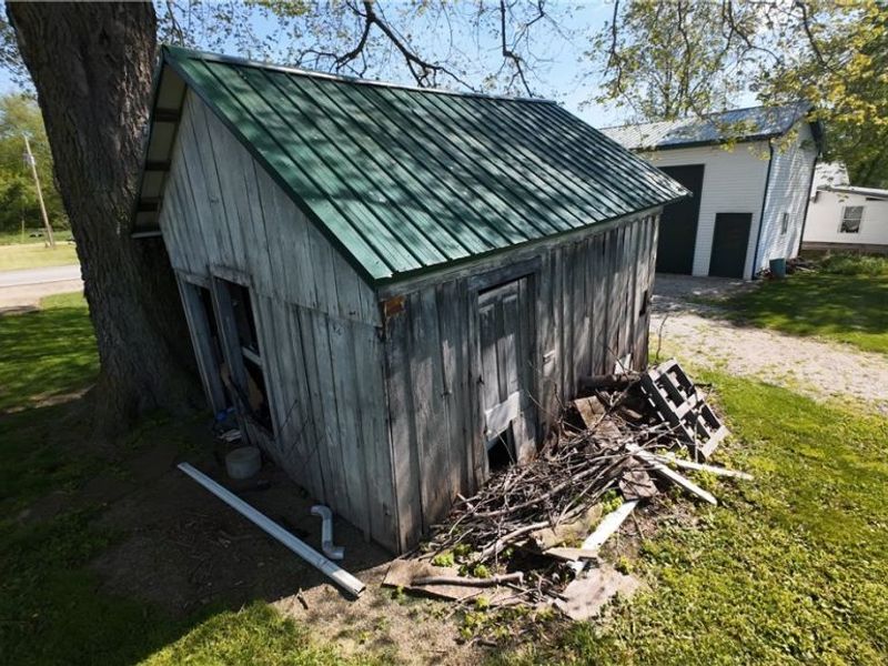 45469 County Road 19, Coshocton, OH 43812 Photo 31