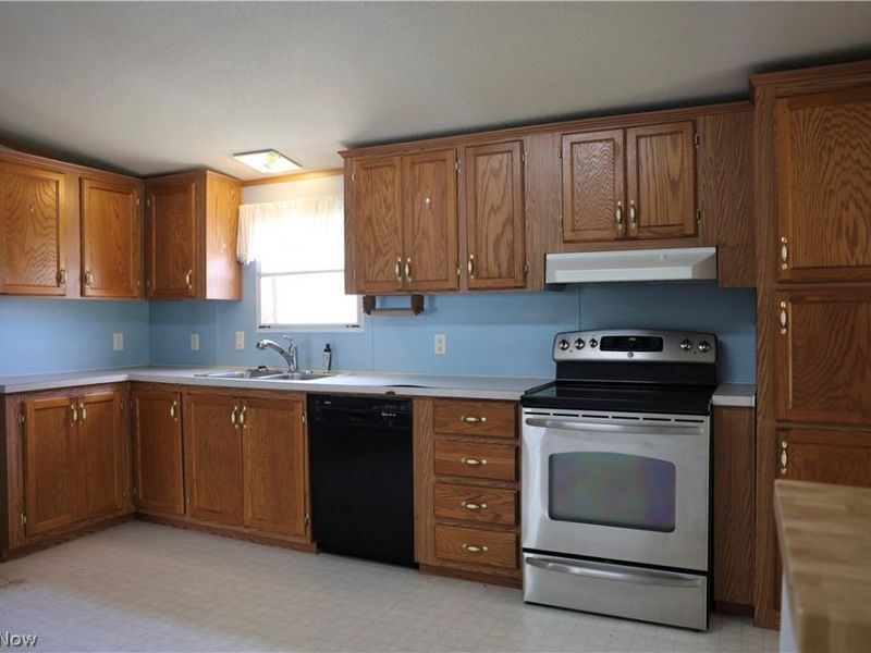 45469 County Road 19, Coshocton, OH 43812 Photo 37