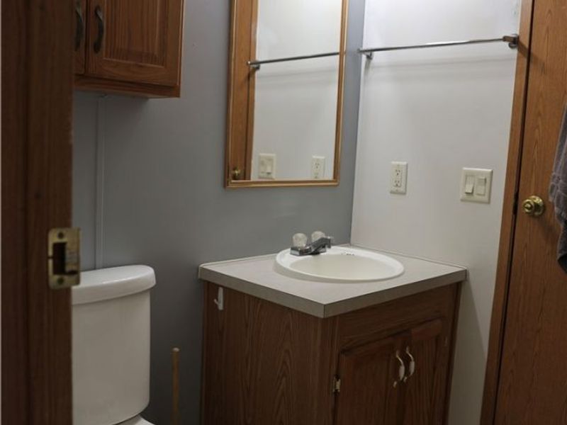 45469 County Road 19, Coshocton, OH 43812 Photo 39
