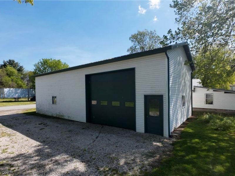 45469 County Road 19, Coshocton, OH 43812 Photo 4