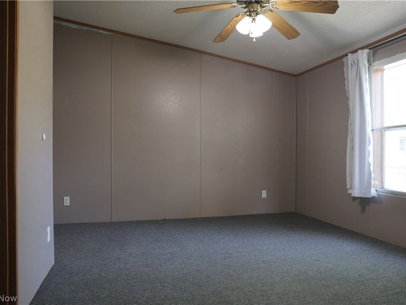 45469 County Road 19, Coshocton, OH 43812 Photo 40