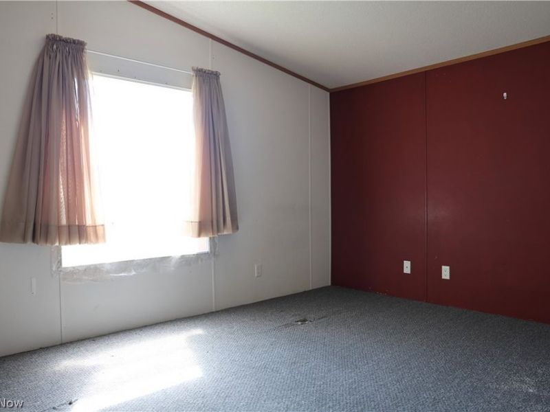 45469 County Road 19, Coshocton, OH 43812 Photo 42