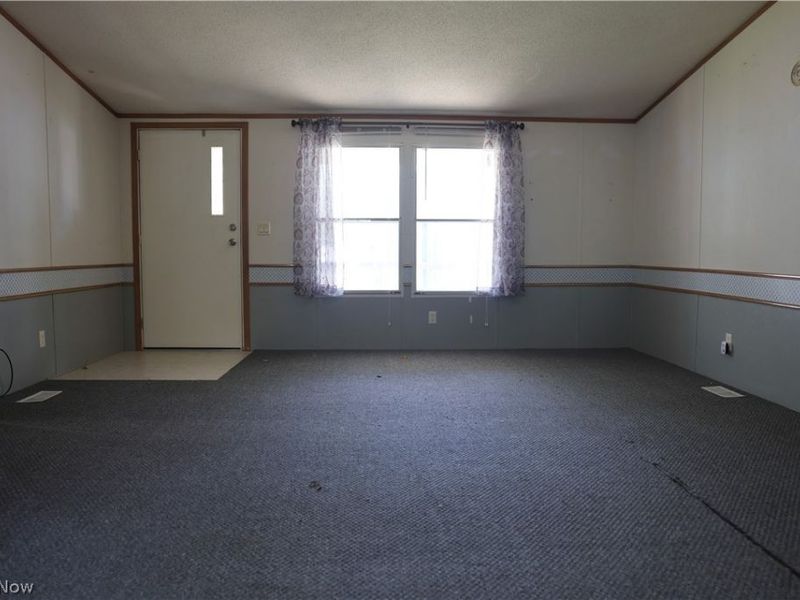 45469 County Road 19, Coshocton, OH 43812 Photo 43