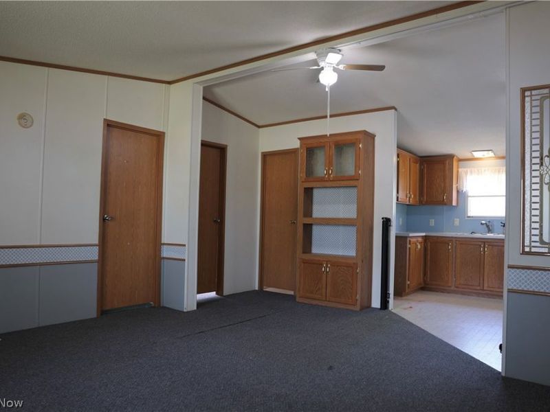 45469 County Road 19, Coshocton, OH 43812 Photo 44
