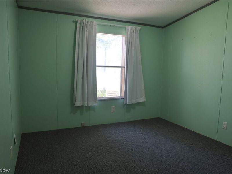 45469 County Road 19, Coshocton, OH 43812 Photo 45