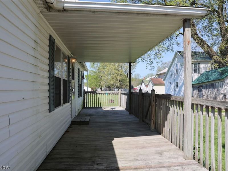 45469 County Road 19, Coshocton, OH 43812 Photo 46