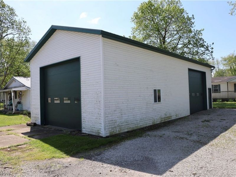 45469 County Road 19, Coshocton, OH 43812 Photo 48