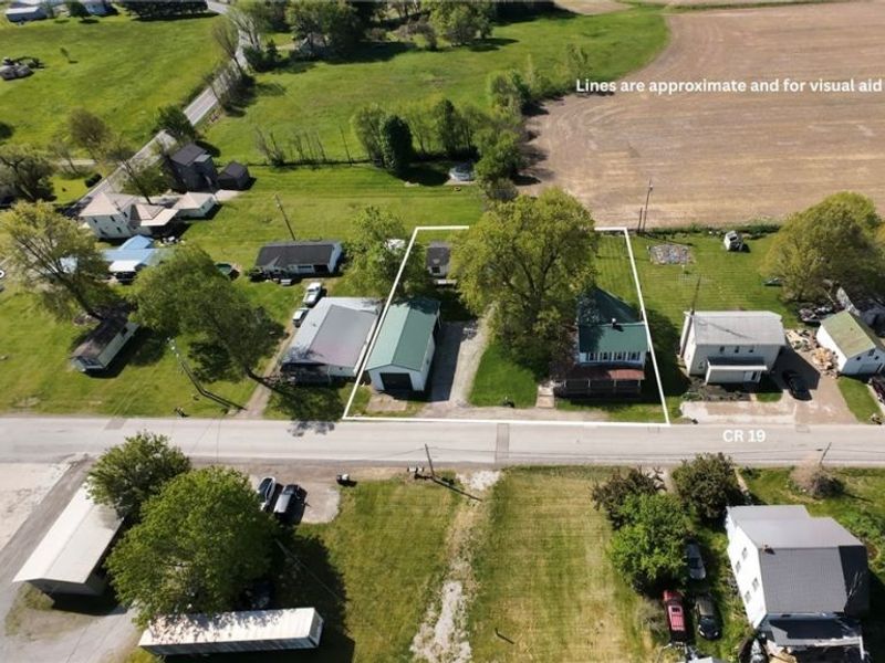 45469 County Road 19, Coshocton, OH 43812 Photo 49