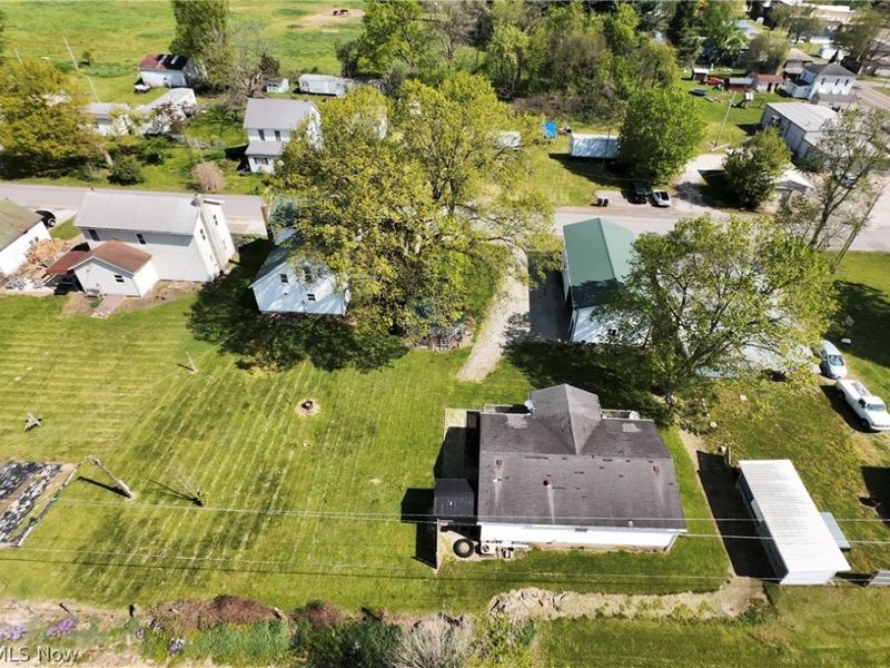 45469 County Road 19, Coshocton, OH 43812 Photo 5