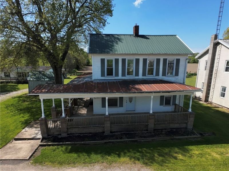 45469 County Road 19, Coshocton, OH 43812 Photo 6