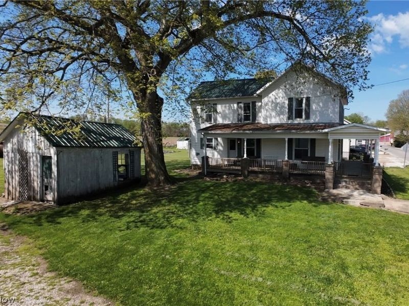 45469 County Road 19, Coshocton, OH 43812 Photo 7