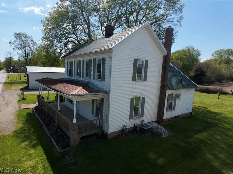 45469 County Road 19, Coshocton, OH 43812 Photo 8