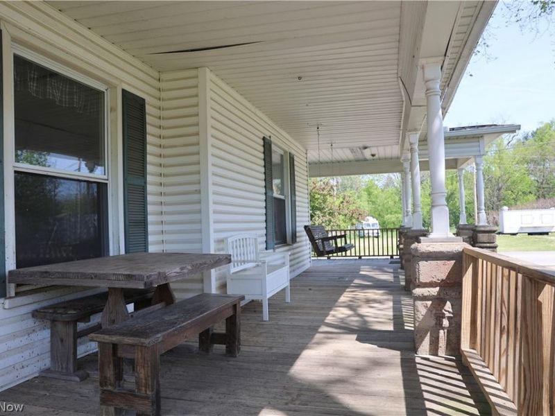 45469 County Road 19, Coshocton, OH 43812 Photo 9