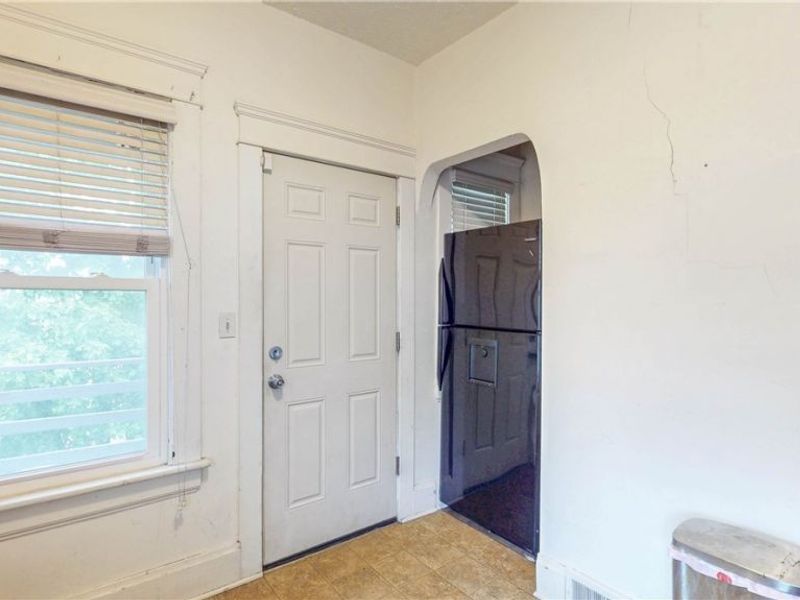 41-43 S Bates Street, Akron, OH 44303 Photo 10