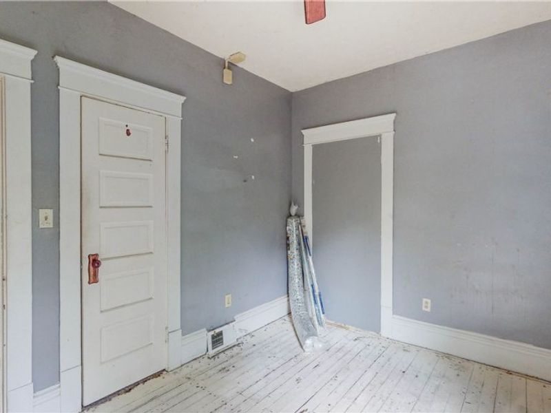 41-43 S Bates Street, Akron, OH 44303 Photo 12