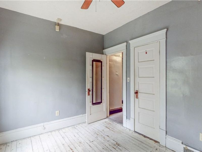41-43 S Bates Street, Akron, OH 44303 Photo 13