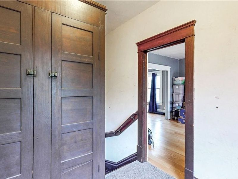 41-43 S Bates Street, Akron, OH 44303 Photo 15