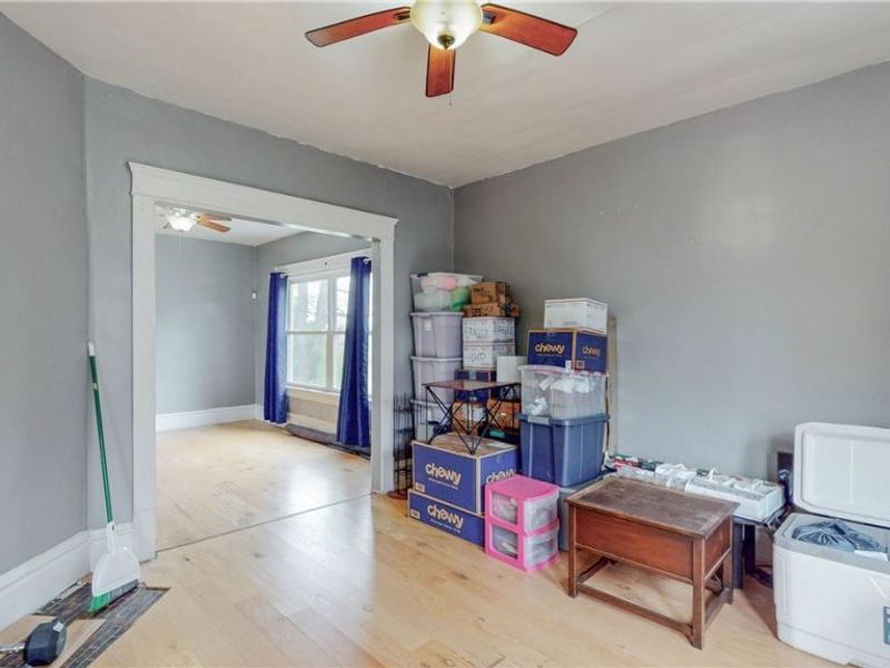 41-43 S Bates Street, Akron, OH 44303 Photo 16