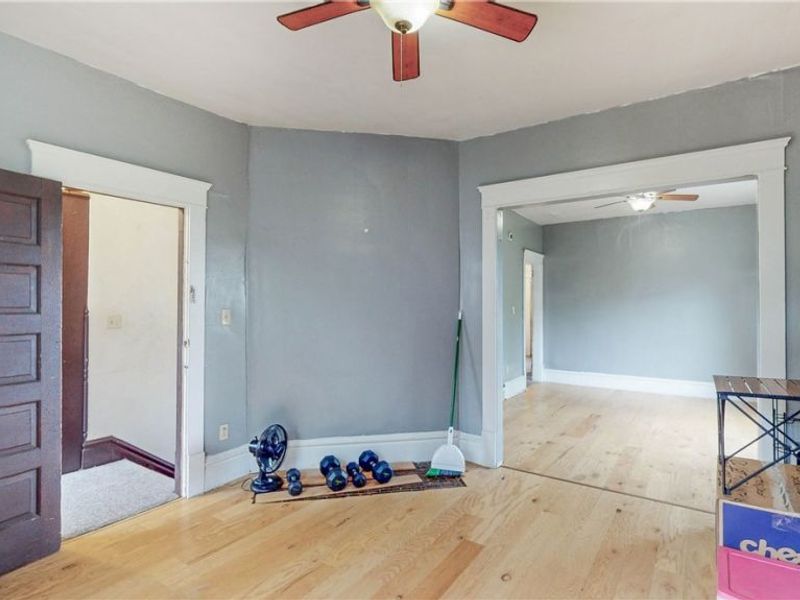 41-43 S Bates Street, Akron, OH 44303 Photo 17