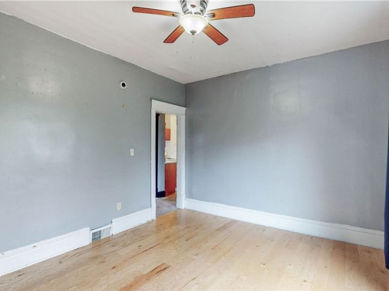 41-43 S Bates Street, Akron, OH 44303 Photo 18