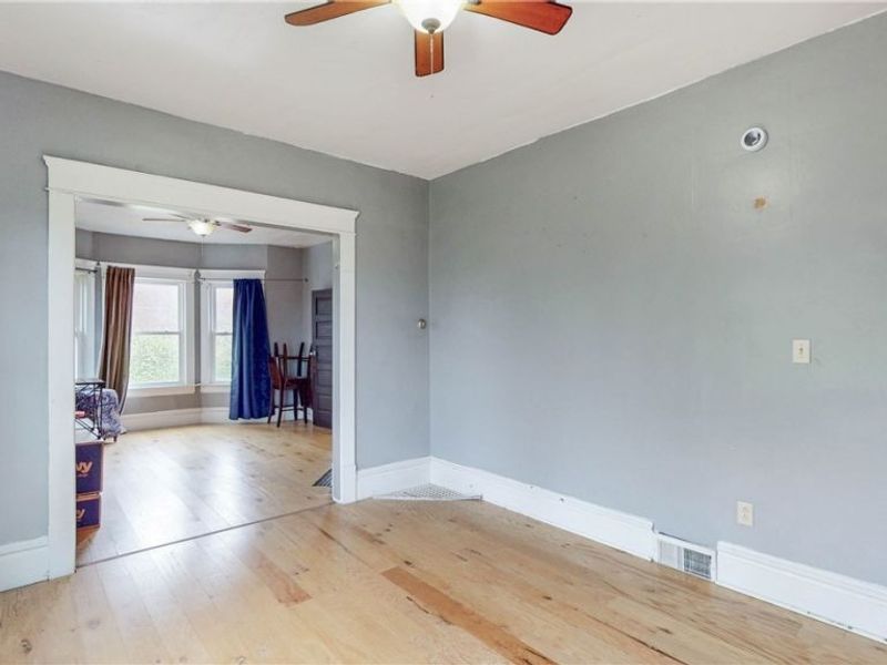 41-43 S Bates Street, Akron, OH 44303 Photo 19