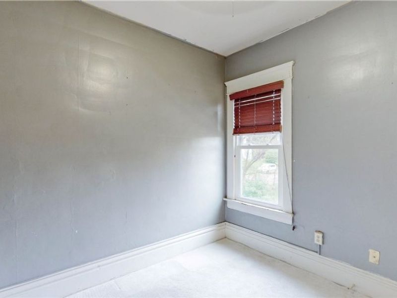 41-43 S Bates Street, Akron, OH 44303 Photo 20