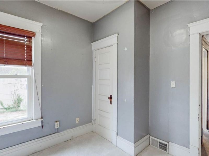 41-43 S Bates Street, Akron, OH 44303 Photo 3