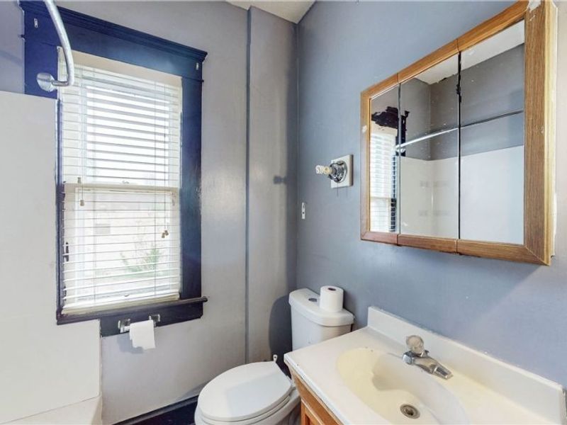 41-43 S Bates Street, Akron, OH 44303 Photo 6