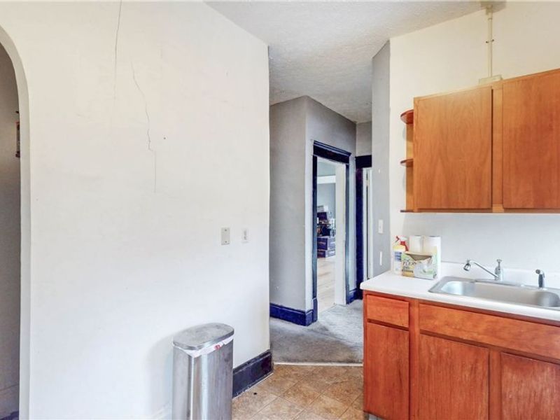 41-43 S Bates Street, Akron, OH 44303 Photo 9