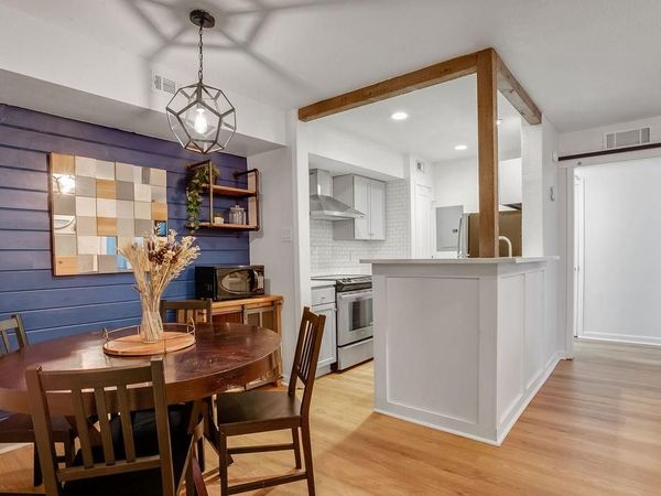3204 Menchaca RD, Unit 103, Austin, TX 78704