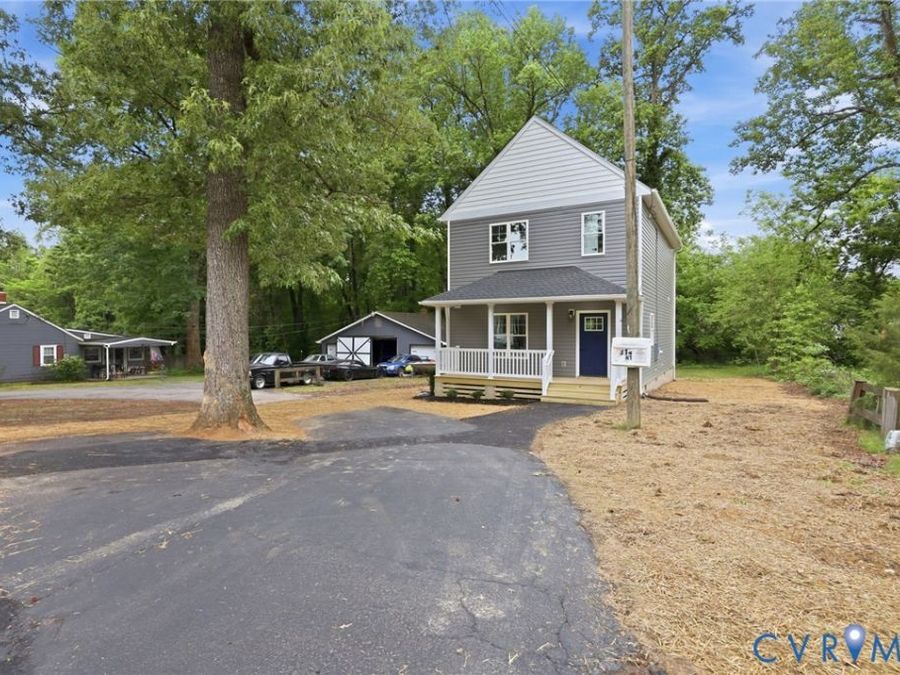 Property Image 40