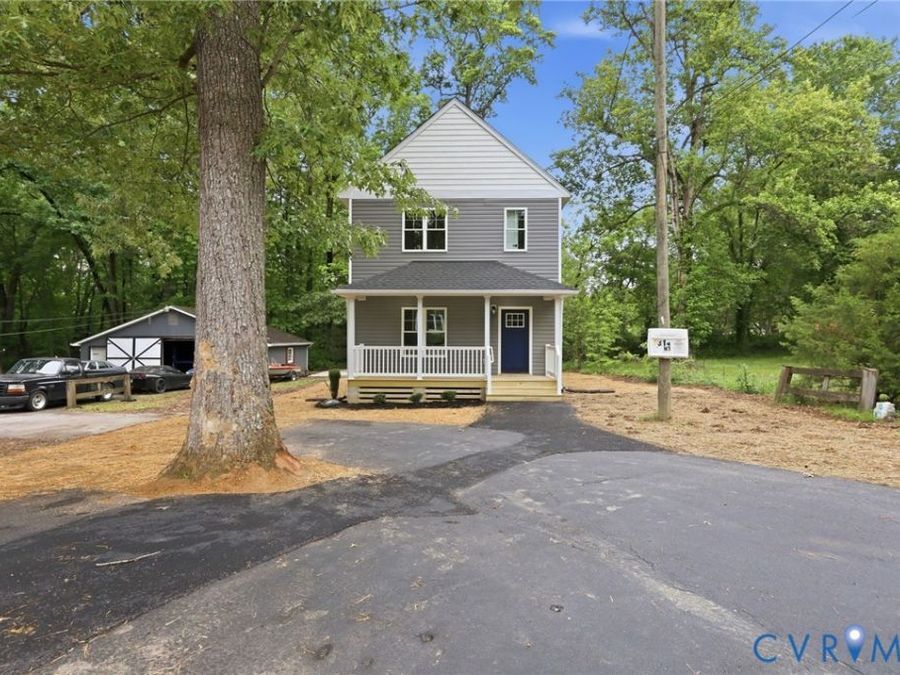Property Image 41